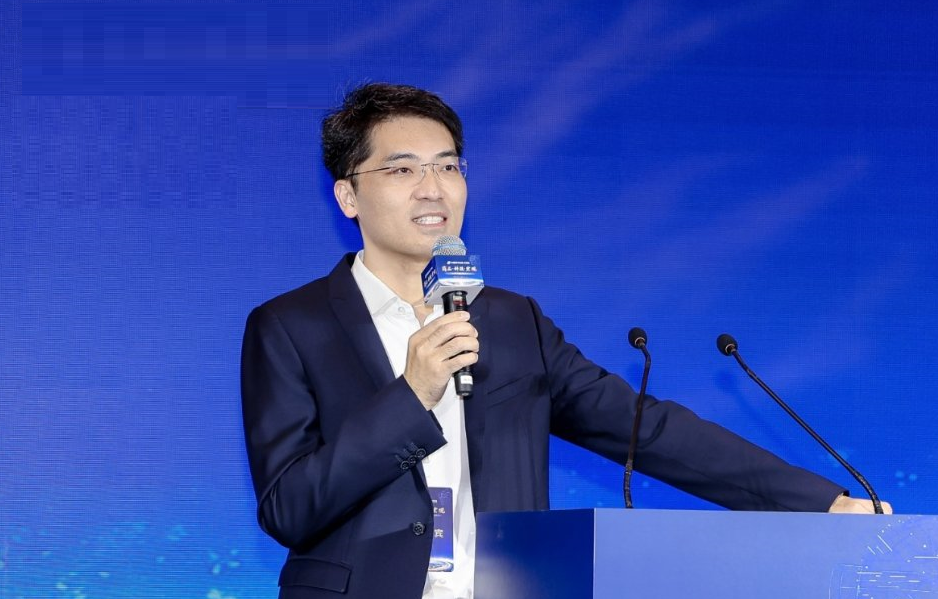 开云体育官网8专注开云官网，为用户提供专业可靠的体验。 - 开云体育官网8