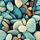 popular posts - 开云体育官网8
